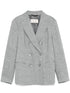 Blazers